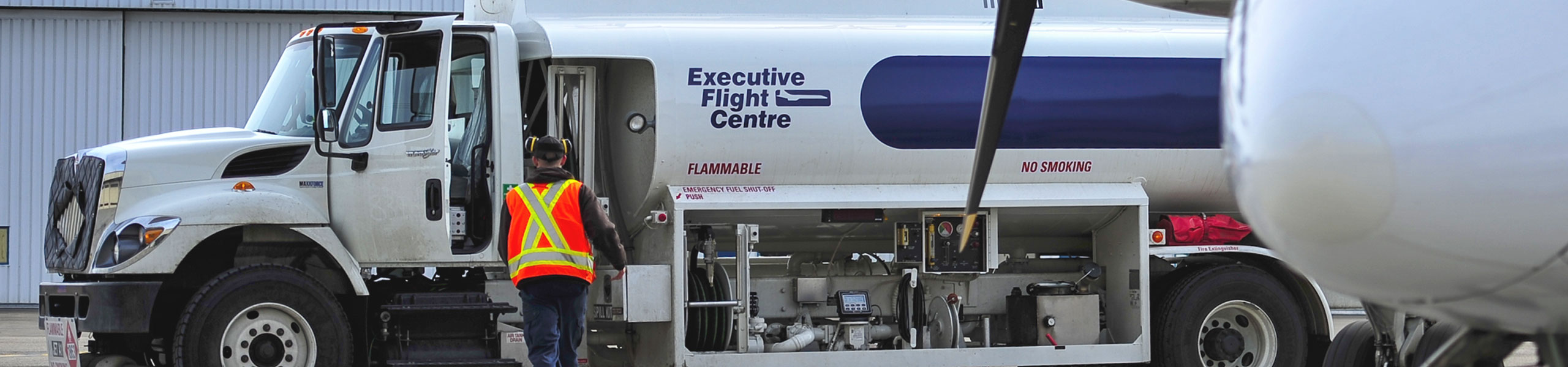 Fuel_Services_2560x600_v2