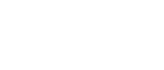 Executive Flight Centre