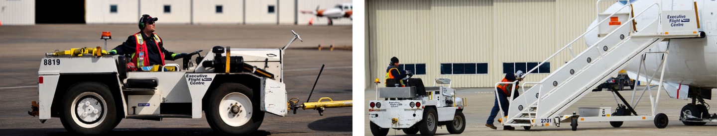 ground-handling-min